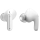 LG TONE Free FP8 Biale - 684841 - zdjęcie 6